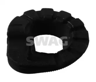 Подушка ресори (Swag) SWAG купить